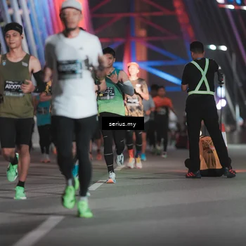 Runner Photo 6247373