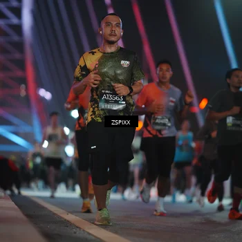 Runner Photo 6247377