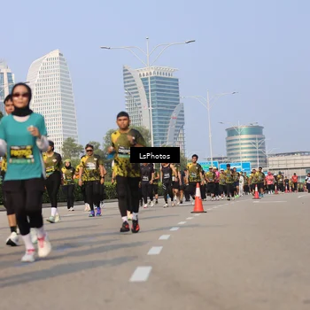 Runner Photo 6247383