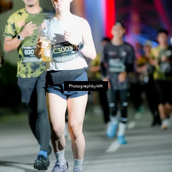 Runner Photo 6247386