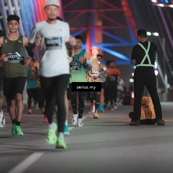 Runner Photo 6247388