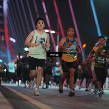 Runner Photo 6247389