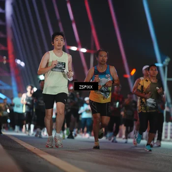 Runner Photo 6247395