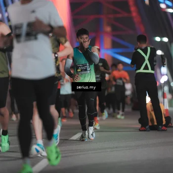 Runner Photo 6247397
