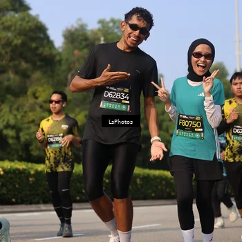 Runner Photo 6247401