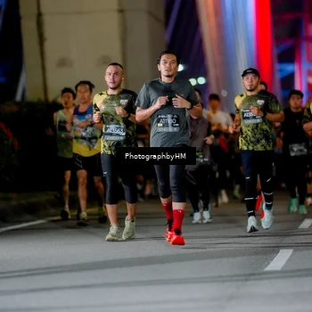 Runner Photo 6247404