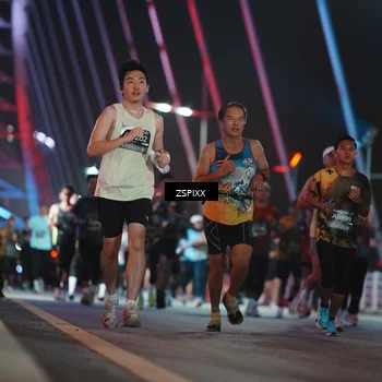 Runner Photo 6247409