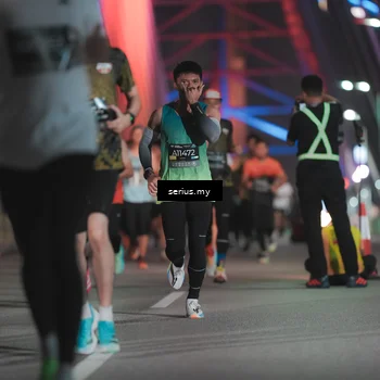 Runner Photo 6247410