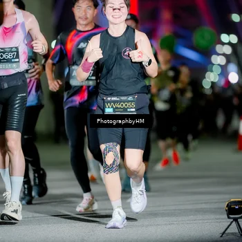 Runner Photo 6247411