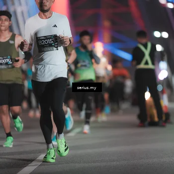 Runner Photo 6247413