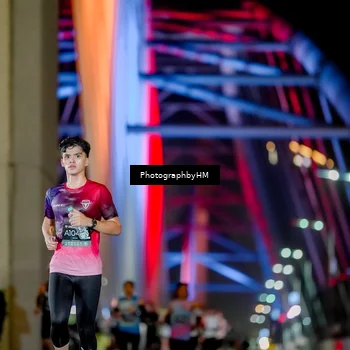 Runner Photo 6247418