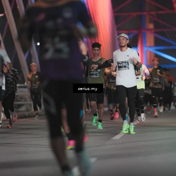 Runner Photo 6247421