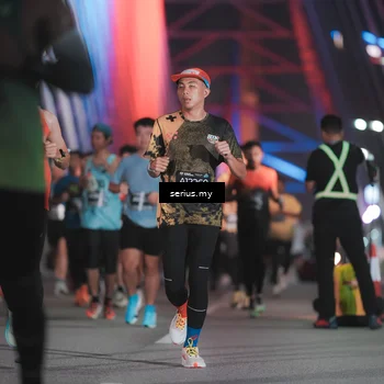 Runner Photo 6247423