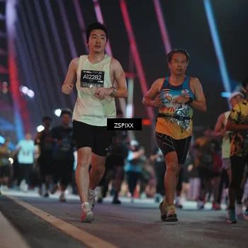 Runner Photo 6247427