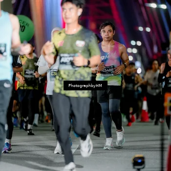 Runner Photo 6247428