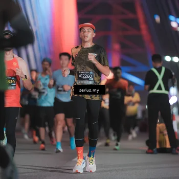 Runner Photo 6247430