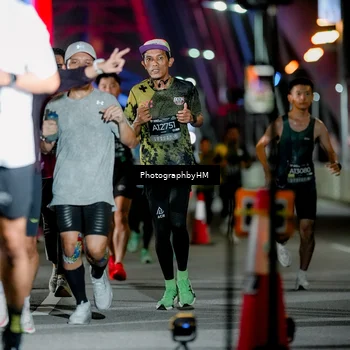 Runner Photo 6247437