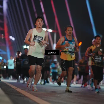 Runner Photo 6247446