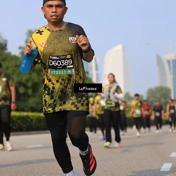 Runner Photo 6247447