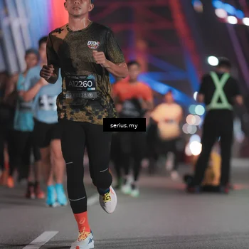 Runner Photo 6247450