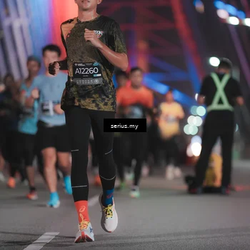 Runner Photo 6247451