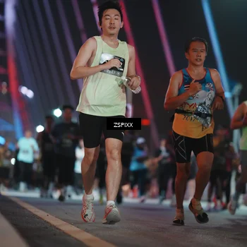 Runner Photo 6247454