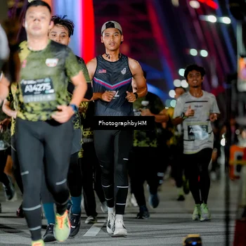 Runner Photo 6247460