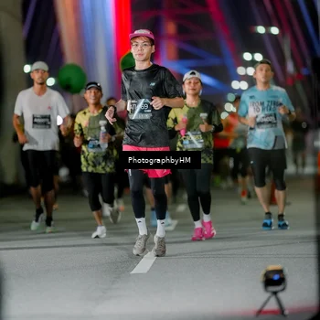 Runner Photo 6247464