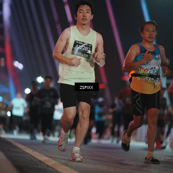 Runner Photo 6247467
