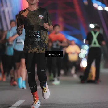 Runner Photo 6247470