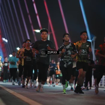 Runner Photo 6247481