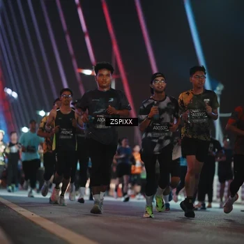 Runner Photo 6247488