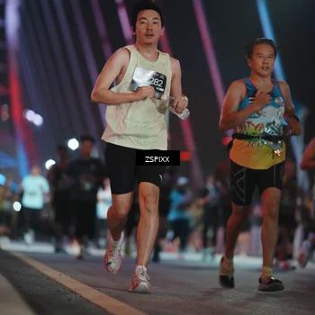Runner Photo 6247494