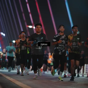 Runner Photo 6247496