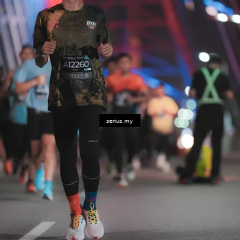 Runner Photo 6247499