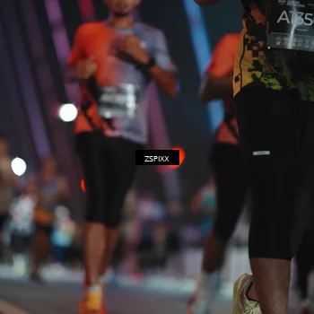Runner Photo 6247501