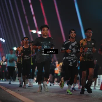 Runner Photo 6247503