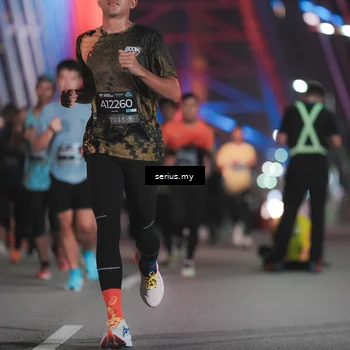Runner Photo 6247504