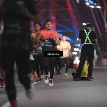 Runner Photo 6247514