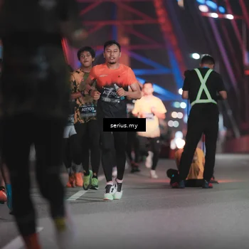 Runner Photo 6247515
