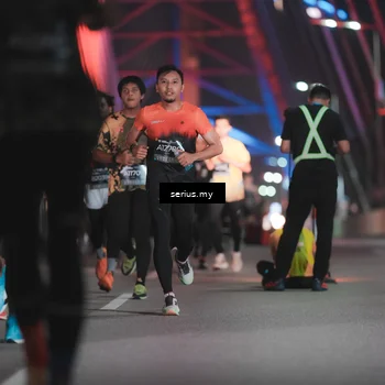 Runner Photo 6247528