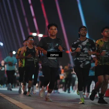 Runner Photo 6247530