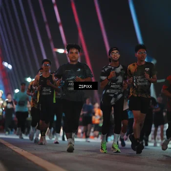 Runner Photo 6247531