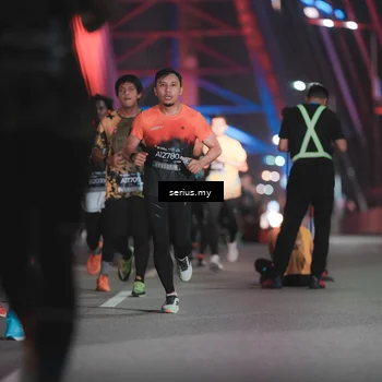 Runner Photo 6247533