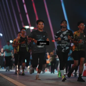 Runner Photo 6247548