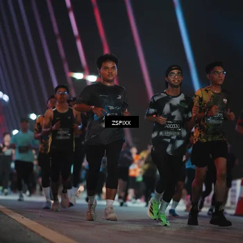 Runner Photo 6247549