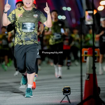 Runner Photo 6247551