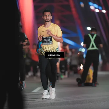 Runner Photo 6247553