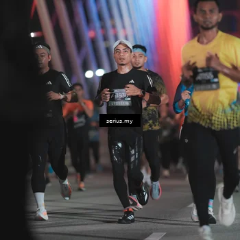 Runner Photo 6247565