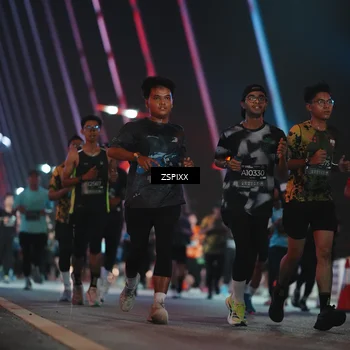 Runner Photo 6247587